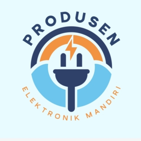 Produsen Elektronik